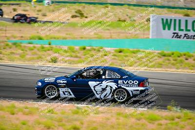 media/May-19-2024-Nasa (Sun) [[e5555f4cac]]/Race Group B/Race-Turn 1 (Inside)/